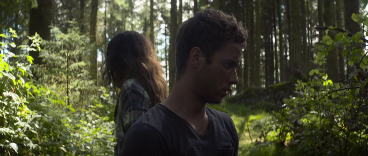 VampireDiariesWorld-dot-nl_TakeDown4763.jpg
