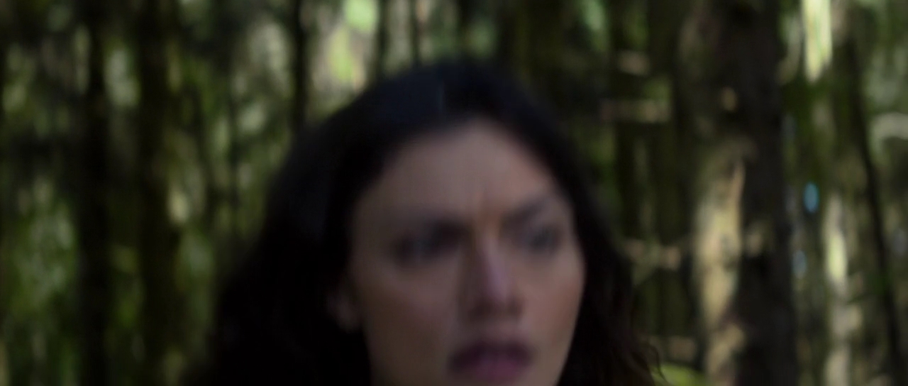 VampireDiariesWorld-dot-nl_TakeDown4776.jpg