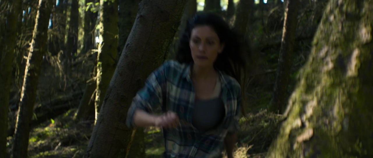 VampireDiariesWorld-dot-nl_TakeDown4821.jpg