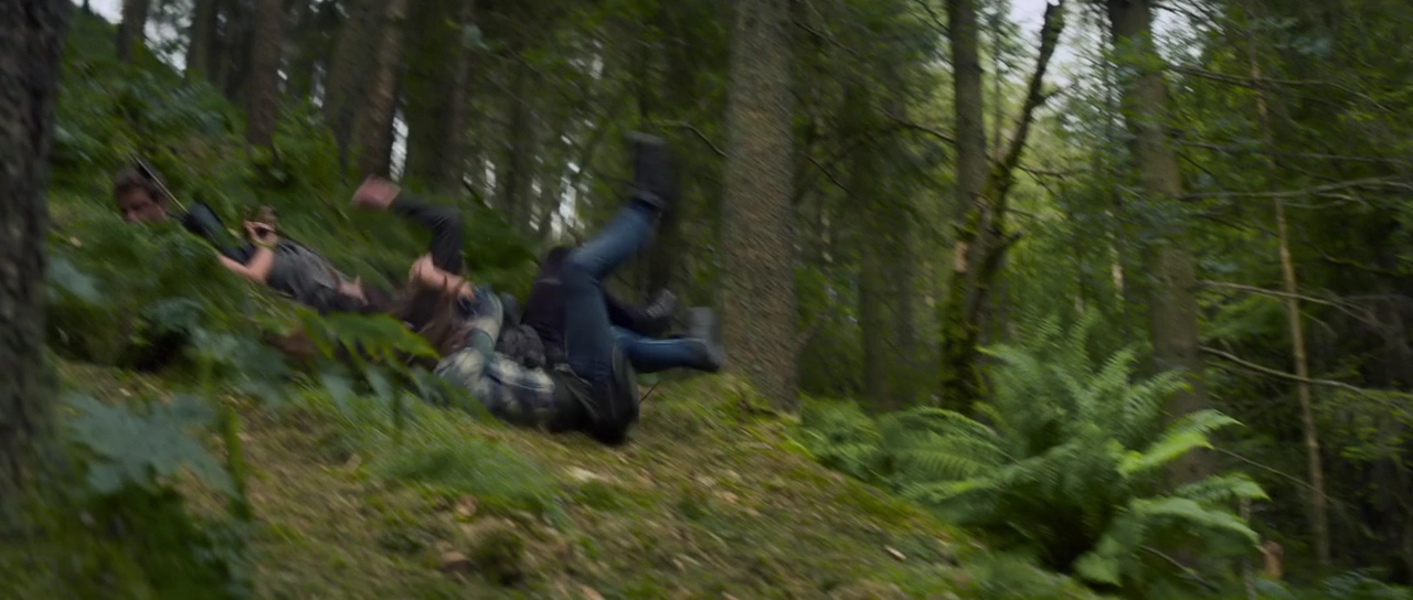 VampireDiariesWorld-dot-nl_TakeDown4851.jpg
