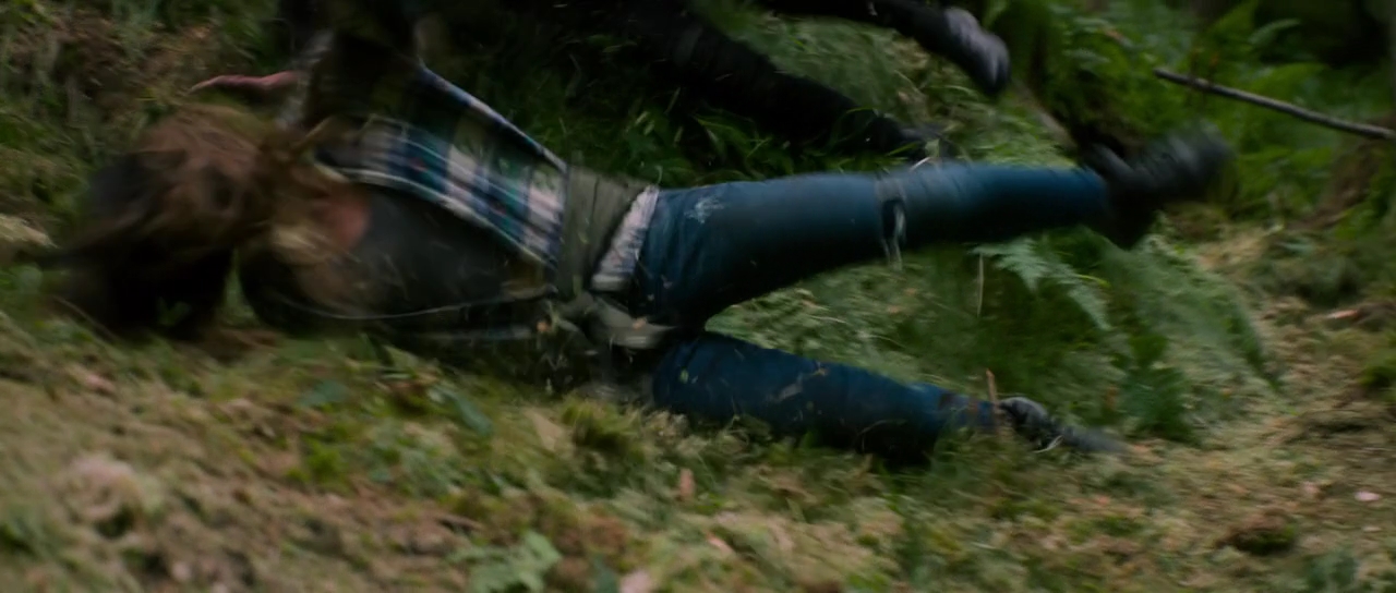 VampireDiariesWorld-dot-nl_TakeDown4854.jpg
