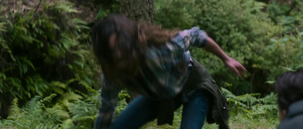 VampireDiariesWorld-dot-nl_TakeDown4874.jpg