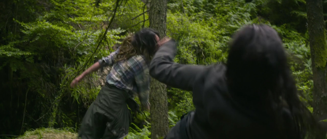 VampireDiariesWorld-dot-nl_TakeDown4876.jpg