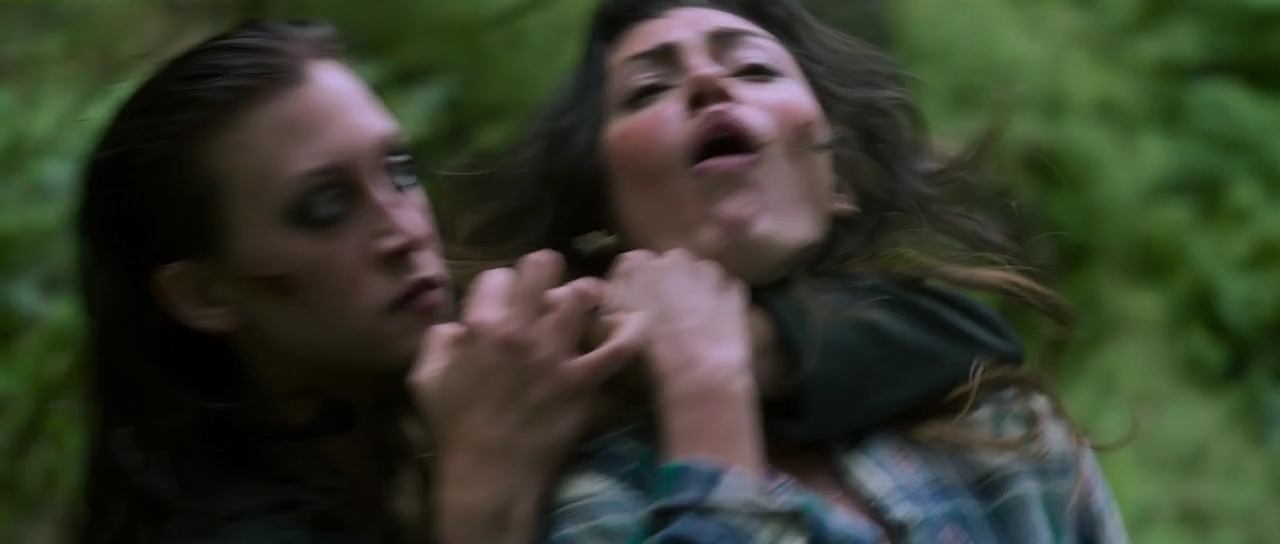 VampireDiariesWorld-dot-nl_TakeDown4881.jpg