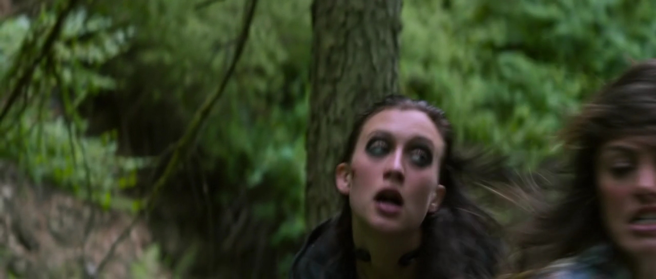 VampireDiariesWorld-dot-nl_TakeDown4885.jpg