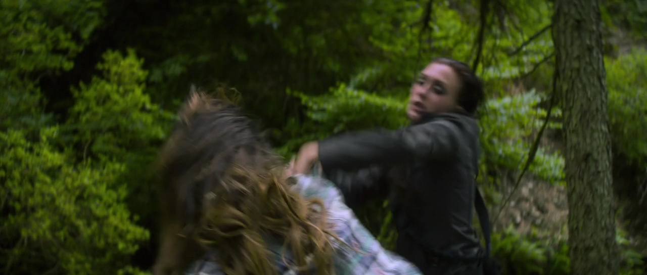 VampireDiariesWorld-dot-nl_TakeDown4886.jpg