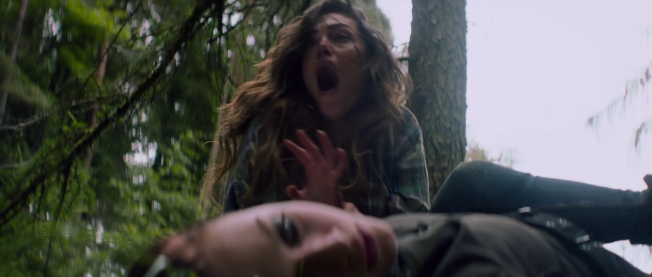 VampireDiariesWorld-dot-nl_TakeDown4924.jpg