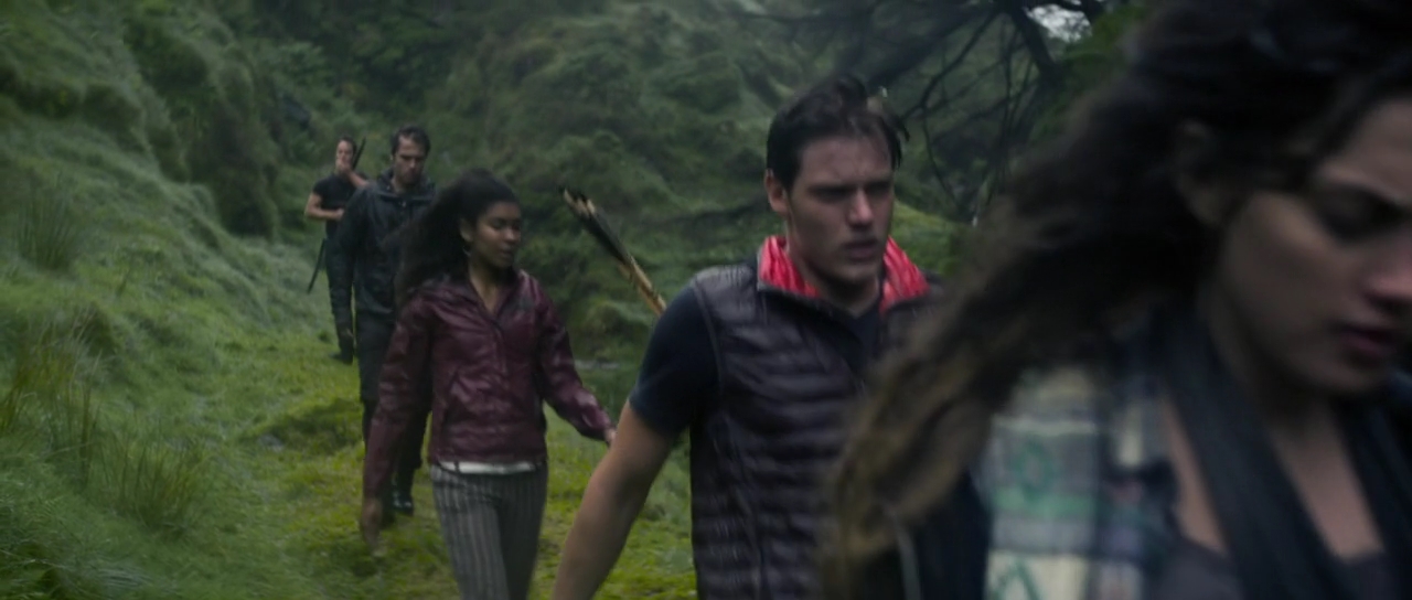 VampireDiariesWorld-dot-nl_TakeDown5264.jpg