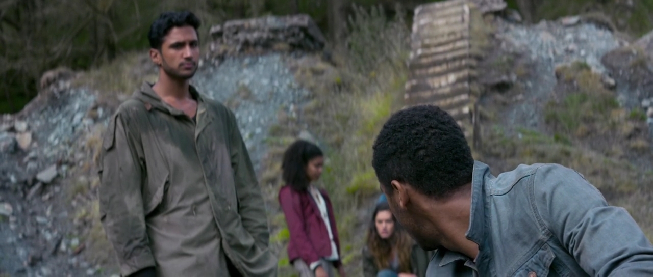 VampireDiariesWorld-dot-nl_TakeDown5325.jpg