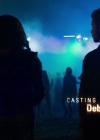 Filename=VampireDiariesWorld-dot-nl_TakeDown0130.jpg
Filesize=272KiB
Dimensions=1280x544
Date added=Oct 24, 2016 VampireDiariesWorld-dot-nl_TakeDown0130.jpg