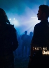 Filename=VampireDiariesWorld-dot-nl_TakeDown0131.jpg
Filesize=283KiB
Dimensions=1280x544
Date added=Oct 24, 2016 VampireDiariesWorld-dot-nl_TakeDown0131.jpg