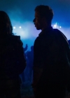 Filename=VampireDiariesWorld-dot-nl_TakeDown0132.jpg
Filesize=256KiB
Dimensions=1280x544
Date added=Oct 24, 2016 VampireDiariesWorld-dot-nl_TakeDown0132.jpg