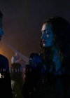 Filename=VampireDiariesWorld-dot-nl_TakeDown0134.jpg
Filesize=244KiB
Dimensions=1280x544
Date added=Oct 24, 2016 VampireDiariesWorld-dot-nl_TakeDown0134.jpg