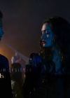 VampireDiariesWorld-dot-nl_TakeDown0134.jpg