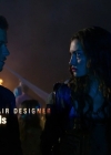 Filename=VampireDiariesWorld-dot-nl_TakeDown0135.jpg
Filesize=261KiB
Dimensions=1280x544
Date added=Oct 24, 2016 VampireDiariesWorld-dot-nl_TakeDown0135.jpg