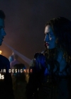 VampireDiariesWorld-dot-nl_TakeDown0135.jpg