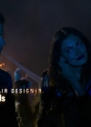 Filename=VampireDiariesWorld-dot-nl_TakeDown0136.jpg
Filesize=263KiB
Dimensions=1280x544
Date added=Oct 24, 2016 VampireDiariesWorld-dot-nl_TakeDown0136.jpg