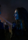 Filename=VampireDiariesWorld-dot-nl_TakeDown0137.jpg
Filesize=244KiB
Dimensions=1280x544
Date added=Oct 24, 2016 VampireDiariesWorld-dot-nl_TakeDown0137.jpg