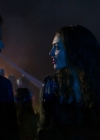 VampireDiariesWorld-dot-nl_TakeDown0137.jpg