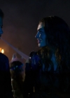 Filename=VampireDiariesWorld-dot-nl_TakeDown0138.jpg
Filesize=237KiB
Dimensions=1280x544
Date added=Oct 24, 2016 VampireDiariesWorld-dot-nl_TakeDown0138.jpg