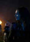 Filename=VampireDiariesWorld-dot-nl_TakeDown0139.jpg
Filesize=245KiB
Dimensions=1280x544
Date added=Oct 24, 2016 VampireDiariesWorld-dot-nl_TakeDown0139.jpg