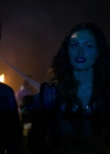 Filename=VampireDiariesWorld-dot-nl_TakeDown0140.jpg
Filesize=231KiB
Dimensions=1280x544
Date added=Oct 24, 2016 VampireDiariesWorld-dot-nl_TakeDown0140.jpg