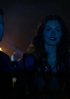 Filename=VampireDiariesWorld-dot-nl_TakeDown0141.jpg
Filesize=236KiB
Dimensions=1280x544
Date added=Oct 24, 2016 VampireDiariesWorld-dot-nl_TakeDown0141.jpg