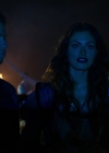 VampireDiariesWorld-dot-nl_TakeDown0141.jpg