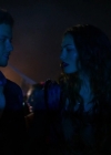 Filename=VampireDiariesWorld-dot-nl_TakeDown0142.jpg
Filesize=234KiB
Dimensions=1280x544
Date added=Oct 24, 2016 VampireDiariesWorld-dot-nl_TakeDown0142.jpg