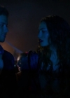 VampireDiariesWorld-dot-nl_TakeDown0142.jpg