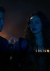 Filename=VampireDiariesWorld-dot-nl_TakeDown0143.jpg
Filesize=219KiB
Dimensions=1280x544
Date added=Oct 24, 2016 VampireDiariesWorld-dot-nl_TakeDown0143.jpg