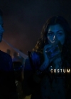 Filename=VampireDiariesWorld-dot-nl_TakeDown0145.jpg
Filesize=262KiB
Dimensions=1280x544
Date added=Oct 24, 2016 VampireDiariesWorld-dot-nl_TakeDown0145.jpg