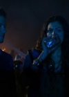 Filename=VampireDiariesWorld-dot-nl_TakeDown0146.jpg
Filesize=243KiB
Dimensions=1280x544
Date added=Oct 24, 2016 VampireDiariesWorld-dot-nl_TakeDown0146.jpg