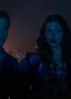 Filename=VampireDiariesWorld-dot-nl_TakeDown0148.jpg
Filesize=257KiB
Dimensions=1280x544
Date added=Oct 24, 2016 VampireDiariesWorld-dot-nl_TakeDown0148.jpg