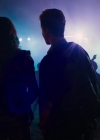 Filename=VampireDiariesWorld-dot-nl_TakeDown0151.jpg
Filesize=272KiB
Dimensions=1280x544
Date added=Oct 24, 2016 VampireDiariesWorld-dot-nl_TakeDown0151.jpg