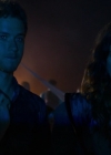 Filename=VampireDiariesWorld-dot-nl_TakeDown0153.jpg
Filesize=224KiB
Dimensions=1280x544
Date added=Oct 24, 2016 VampireDiariesWorld-dot-nl_TakeDown0153.jpg