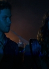 Filename=VampireDiariesWorld-dot-nl_TakeDown0155.jpg
Filesize=232KiB
Dimensions=1280x544
Date added=Oct 24, 2016 VampireDiariesWorld-dot-nl_TakeDown0155.jpg