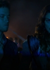 Filename=VampireDiariesWorld-dot-nl_TakeDown0157.jpg
Filesize=223KiB
Dimensions=1280x544
Date added=Oct 24, 2016 VampireDiariesWorld-dot-nl_TakeDown0157.jpg