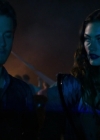 Filename=VampireDiariesWorld-dot-nl_TakeDown0158.jpg
Filesize=227KiB
Dimensions=1280x544
Date added=Oct 24, 2016 VampireDiariesWorld-dot-nl_TakeDown0158.jpg
