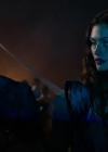 Filename=VampireDiariesWorld-dot-nl_TakeDown0159.jpg
Filesize=232KiB
Dimensions=1280x544
Date added=Oct 24, 2016 VampireDiariesWorld-dot-nl_TakeDown0159.jpg