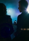 Filename=VampireDiariesWorld-dot-nl_TakeDown0161.jpg
Filesize=280KiB
Dimensions=1280x544
Date added=Oct 24, 2016 VampireDiariesWorld-dot-nl_TakeDown0161.jpg