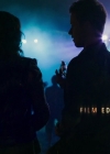Filename=VampireDiariesWorld-dot-nl_TakeDown0162.jpg
Filesize=291KiB
Dimensions=1280x544
Date added=Oct 24, 2016 VampireDiariesWorld-dot-nl_TakeDown0162.jpg