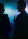 Filename=VampireDiariesWorld-dot-nl_TakeDown0163.jpg
Filesize=272KiB
Dimensions=1280x544
Date added=Oct 24, 2016 VampireDiariesWorld-dot-nl_TakeDown0163.jpg