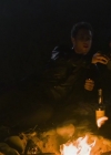Filename=VampireDiariesWorld-dot-nl_TakeDown0171.jpg
Filesize=234KiB
Dimensions=1280x544
Date added=Oct 24, 2016 VampireDiariesWorld-dot-nl_TakeDown0171.jpg