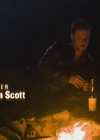 Filename=VampireDiariesWorld-dot-nl_TakeDown0173.jpg
Filesize=217KiB
Dimensions=1280x544
Date added=Oct 24, 2016 VampireDiariesWorld-dot-nl_TakeDown0173.jpg