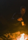 Filename=VampireDiariesWorld-dot-nl_TakeDown0174.jpg
Filesize=217KiB
Dimensions=1280x544
Date added=Oct 24, 2016 VampireDiariesWorld-dot-nl_TakeDown0174.jpg