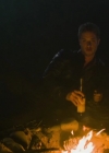 Filename=VampireDiariesWorld-dot-nl_TakeDown0175.jpg
Filesize=185KiB
Dimensions=1280x544
Date added=Oct 24, 2016 VampireDiariesWorld-dot-nl_TakeDown0175.jpg