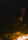 Filename=VampireDiariesWorld-dot-nl_TakeDown0176.jpg
Filesize=199KiB
Dimensions=1280x544
Date added=Oct 24, 2016 VampireDiariesWorld-dot-nl_TakeDown0176.jpg