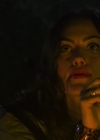 Filename=VampireDiariesWorld-dot-nl_TakeDown0180.jpg
Filesize=167KiB
Dimensions=1280x544
Date added=Oct 24, 2016 VampireDiariesWorld-dot-nl_TakeDown0180.jpg
