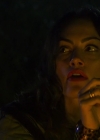 Filename=VampireDiariesWorld-dot-nl_TakeDown0182.jpg
Filesize=180KiB
Dimensions=1280x544
Date added=Oct 24, 2016 VampireDiariesWorld-dot-nl_TakeDown0182.jpg